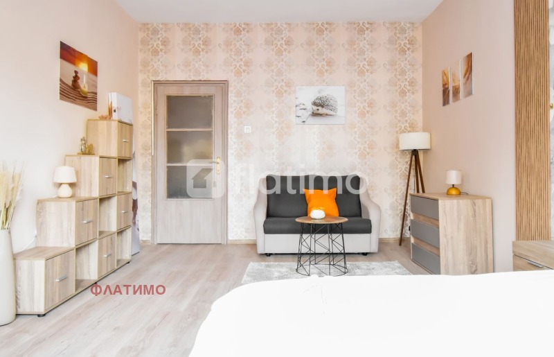 В оренду  1 спальня София , Център , 80 кв.м | 99361832 - зображення [2]