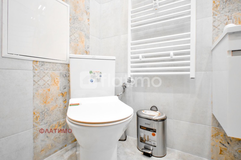 В оренду  1 спальня София , Център , 80 кв.м | 99361832 - зображення [10]