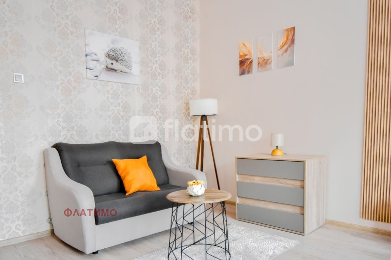 В оренду  1 спальня София , Център , 80 кв.м | 99361832 - зображення [5]
