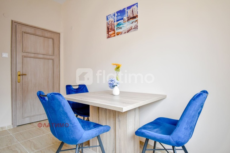 В оренду  1 спальня София , Център , 80 кв.м | 99361832 - зображення [9]