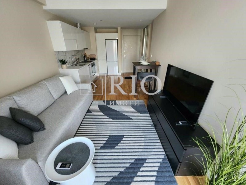 Kiralık  1 yatak odası Plovdiv , Hristo Smirnenski , 66 metrekare | 55865638
