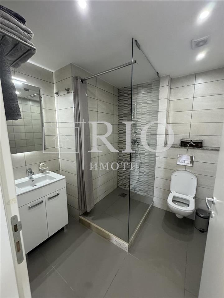Kiralık  1 yatak odası Plovdiv , Hristo Smirnenski , 66 metrekare | 55865638 - görüntü [6]