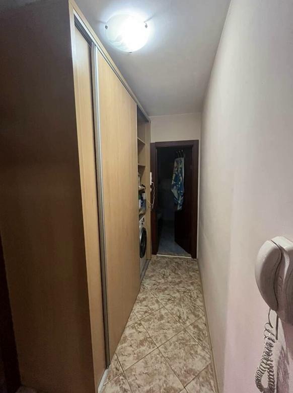 В оренду  1 спальня Пловдив , Въстанически , 91 кв.м | 56201636 - зображення [4]