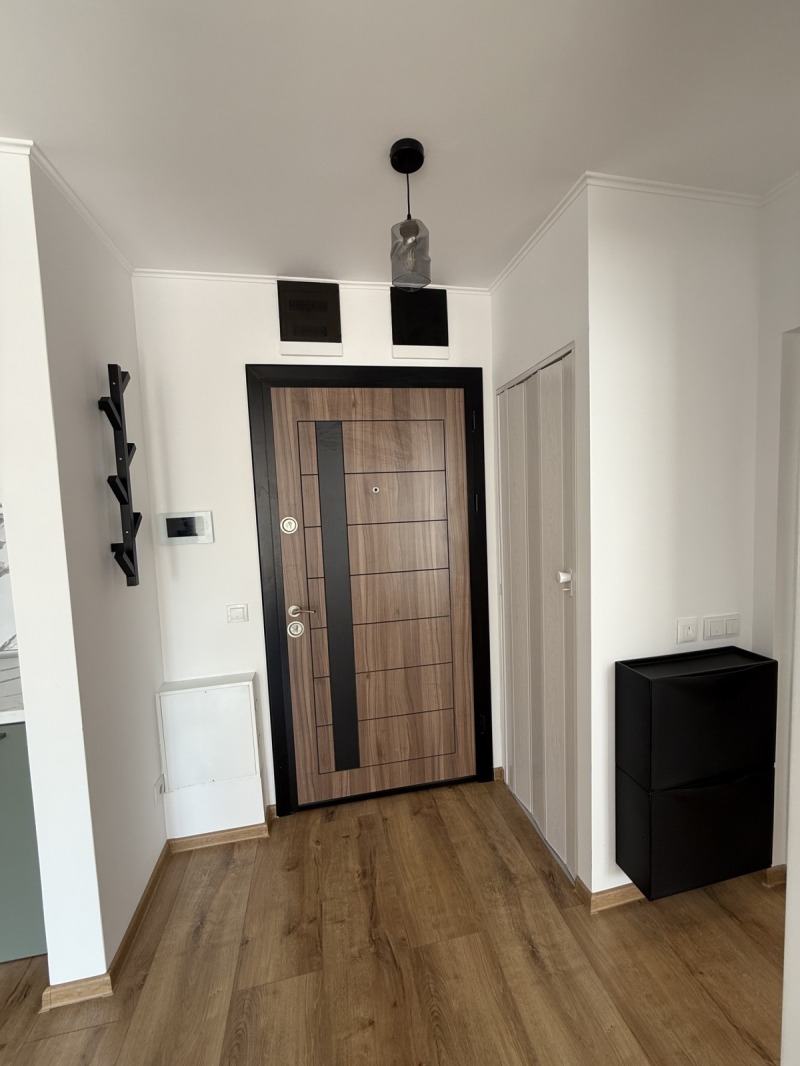 Дава под наем 2-СТАЕН, гр. София, Левски В, снимка 7 - Апартаменти - 53454089