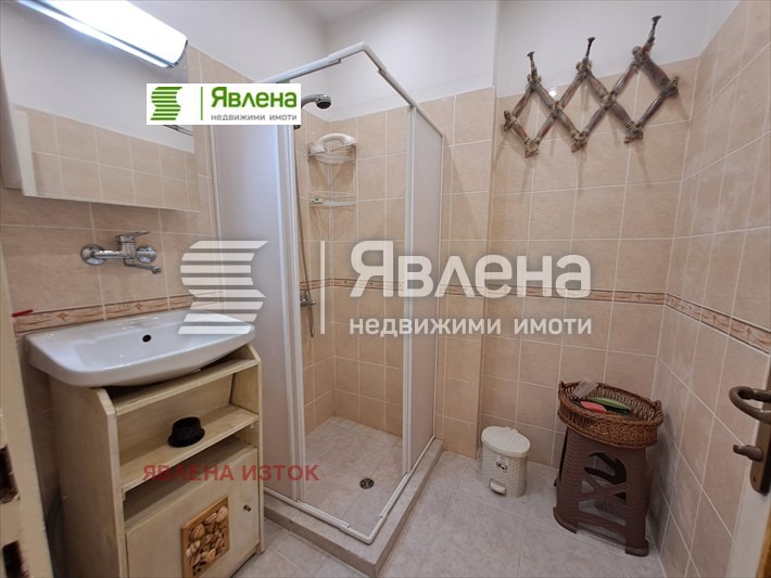 Издаје се  2 спаваће собе Софија , Центар , 94 м2 | 85696070 - слика [6]