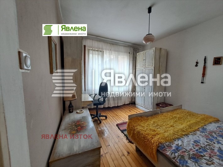 Издаје се  2 спаваће собе Софија , Центар , 94 м2 | 85696070 - слика [4]