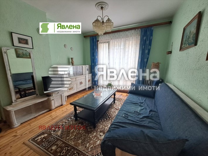 В аренду  2 спальни София , Център , 94 кв.м | 85696070 - изображение [2]