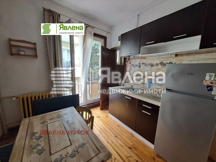 For Rent  2 bedroom Sofia , Tsentar , 94 sq.m | 85696070 - image [8]