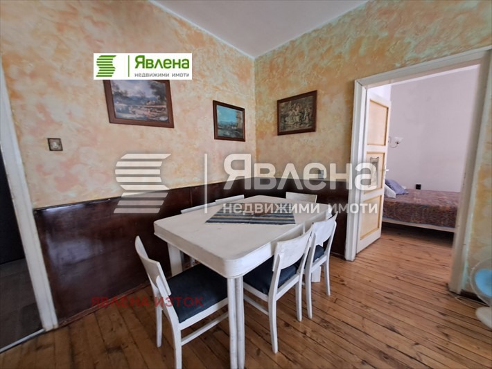 For Rent  2 bedroom Sofia , Tsentar , 94 sq.m | 85696070 - image [3]