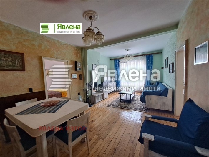 For Rent  2 bedroom Sofia , Tsentar , 94 sq.m | 85696070