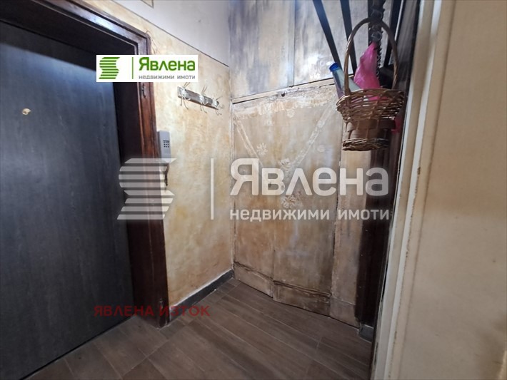 Издаје се  2 спаваће собе Софија , Центар , 94 м2 | 85696070 - слика [7]