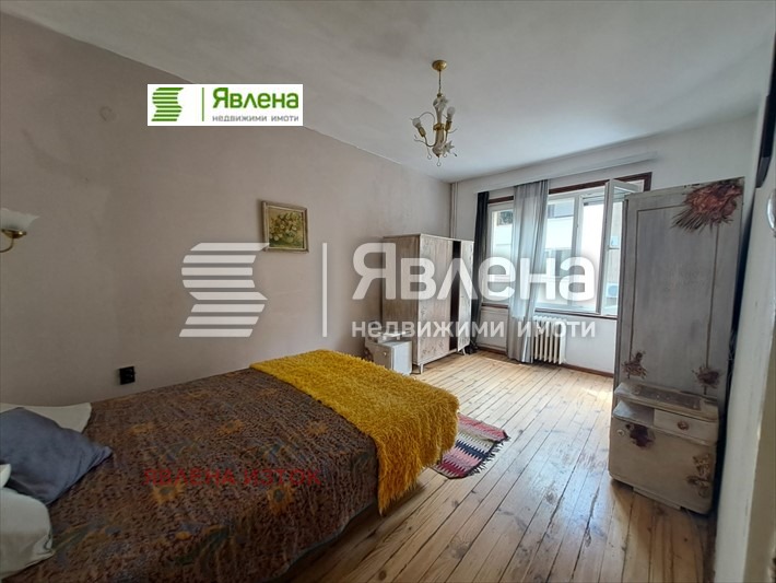 For Rent  2 bedroom Sofia , Tsentar , 94 sq.m | 85696070 - image [5]