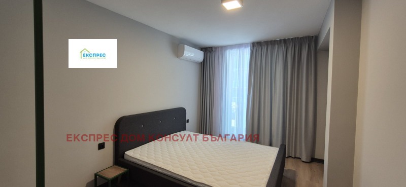 Дава под наем 3-СТАЕН, гр. София, Зона Б-5, снимка 5 - Апартаменти - 52629273