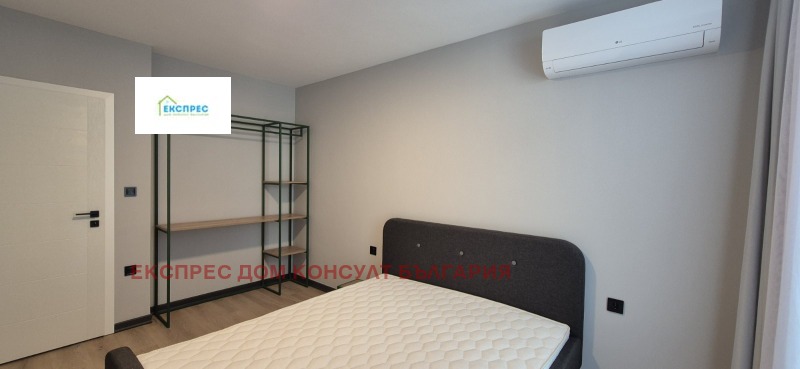 Дава под наем 3-СТАЕН, гр. София, Зона Б-5, снимка 6 - Апартаменти - 52629273