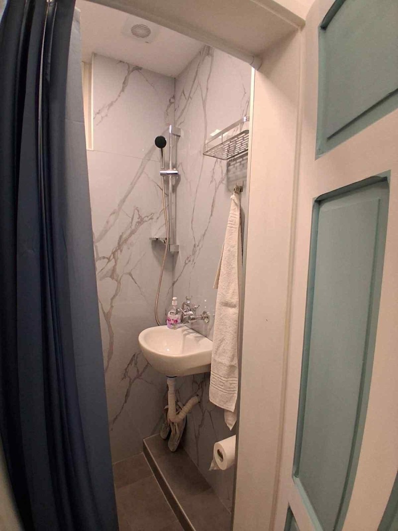 Дава под наем МЕЗОНЕТ, гр. София, Център, снимка 7 - Апартаменти - 53021190