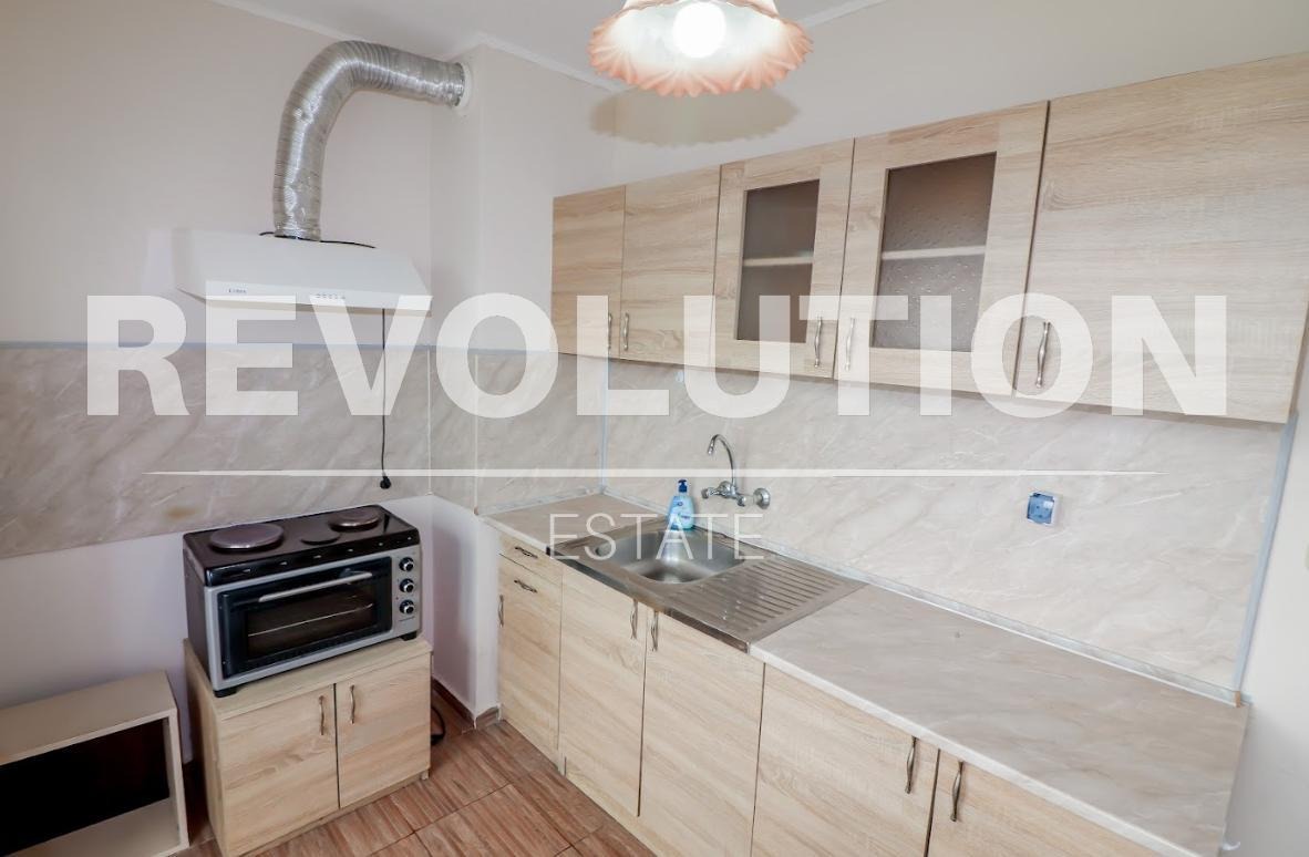 Дава под наем 2-СТАЕН, гр. Варна, Владислав Варненчик 1, снимка 3 - Апартаменти - 53710348