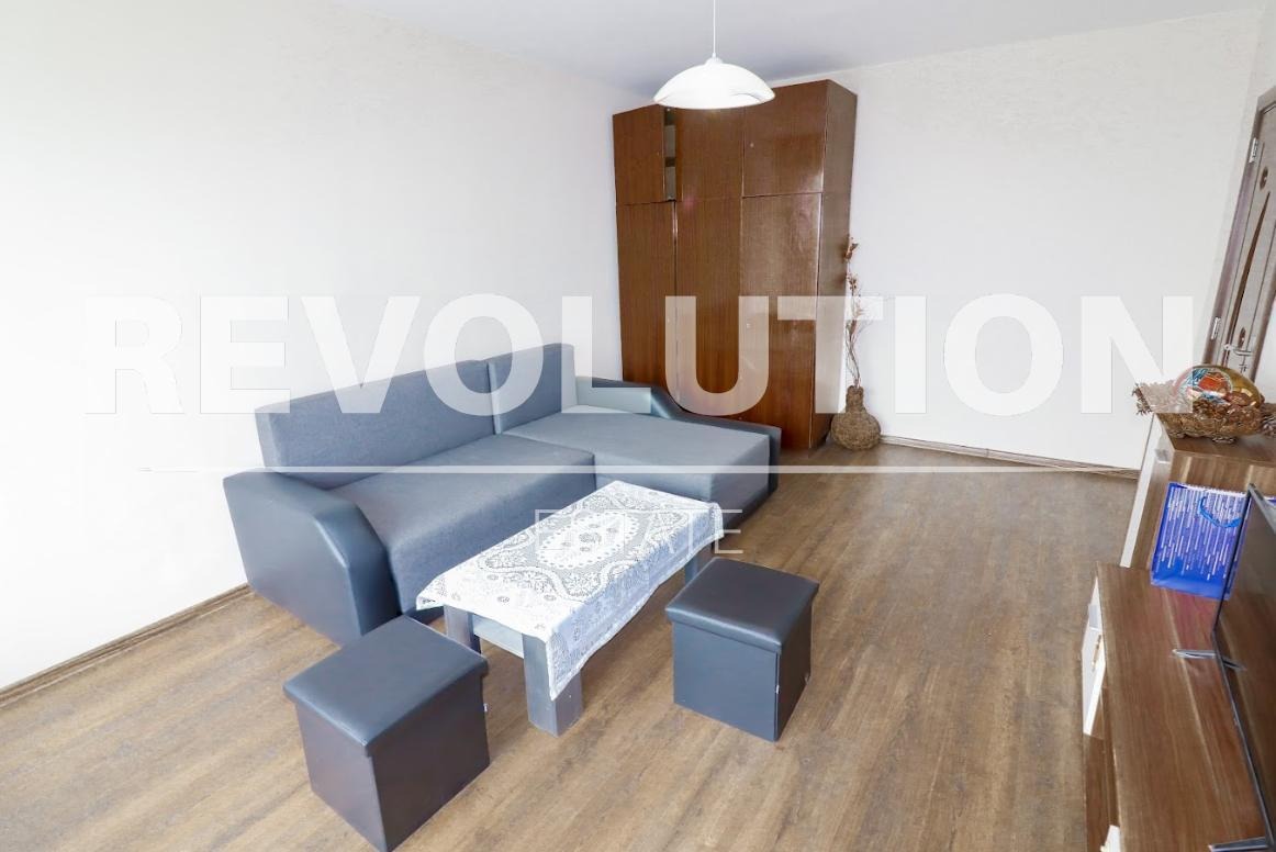 Дава под наем 2-СТАЕН, гр. Варна, Владислав Варненчик 1, снимка 2 - Апартаменти - 53710348