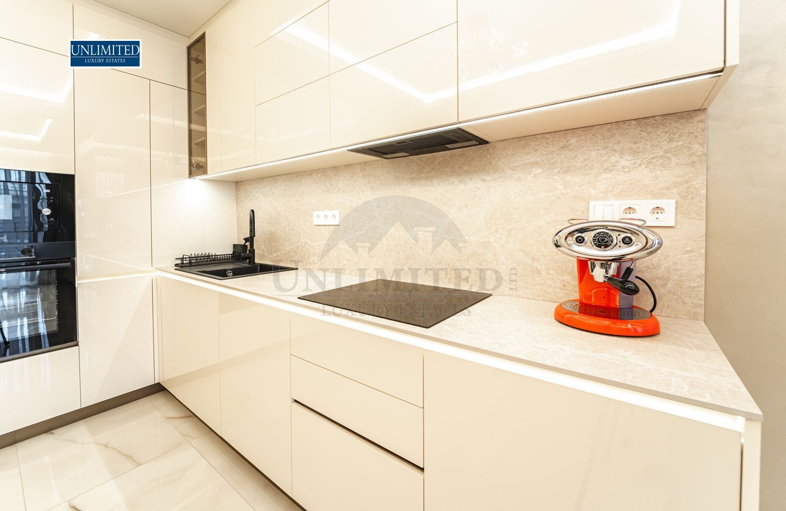 Дава под наем 2-СТАЕН, гр. София, Красно село, снимка 7 - Апартаменти - 53854447