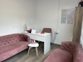 Дава под наем МАГАЗИН, гр. София, Хаджи Димитър, снимка 13