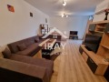 Дава под наем  1-стаен град Стара Загора , Ремиза , 45 кв.м | 72071561 - изображение [3]