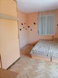 Дава под наем  2-стаен град Плевен , 9-ти квартал , 72 кв.м | 71936788