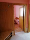 Дава под наем  2-стаен град Плевен , 9-ти квартал , 72 кв.м | 71936788 - изображение [5]