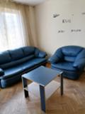 Дава под наем  2-стаен град Плевен , 9-ти квартал , 72 кв.м | 71936788 - изображение [6]