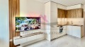 Под наем 2-СТАЕН, град Варна, Колхозен пазар • 650 € • 98313539 — Holmes.bg