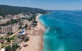 Под наем 2-СТАЕН, град Варна, Център • 260 € / 508.52 лв. • 89485061 1