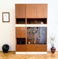Под наем 3-СТАЕН, град София, Център • 1100 € • 59770743 — Holmes.bg