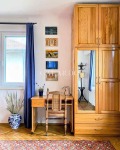 Под наем 3-СТАЕН, град София, Център • 1100 € • 59770743 — Holmes.bg