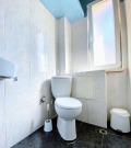 Под наем 3-СТАЕН, град София, Център • 1100 € • 59770743 — Holmes.bg
