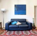 Под наем 3-СТАЕН, град София, Център • 1100 € • 59770743 — Holmes.bg
