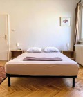 Под наем 3-СТАЕН, град София, Център • 1100 € • 59770743 — Holmes.bg