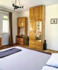 Под наем 3-СТАЕН, град София, Център • 1100 € • 59770743 — Holmes.bg