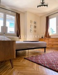 Под наем 3-СТАЕН, град София, Център • 1100 € • 59770743 — Holmes.bg