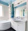 Под наем 3-СТАЕН, град София, Център • 1100 € • 59770743 — Holmes.bg