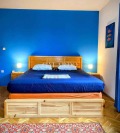 Под наем 3-СТАЕН, град София, Център • 1100 € • 59770743 — Holmes.bg