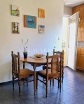 Под наем 3-СТАЕН, град София, Център • 1100 € • 59770743 — Holmes.bg