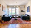 Под наем 3-СТАЕН, град София, Център • 1100 € • 59770743 — Holmes.bg