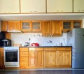 Под наем 3-СТАЕН, град София, Център • 1100 € • 59770743 — Holmes.bg