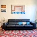 Под наем 3-СТАЕН, град София, Център • 1100 € • 59770743 — Holmes.bg