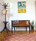 Под наем 3-СТАЕН, град София, Център • 1100 € • 59770743 — Holmes.bg