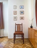 Под наем 3-СТАЕН, град София, Център • 1100 € • 59770743 — Holmes.bg