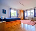 Под наем 3-СТАЕН, град София, Център • 1100 € • 59770743 — Holmes.bg
