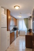 Под наем 3-СТАЕН, град Пловдив, Център • 760 € / 1486.43 лв. • 62833848 3