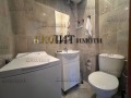 Под наем 3-СТАЕН, град София, Горна баня • 600 € • 11165986 9
