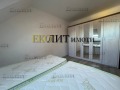 Под наем 3-СТАЕН, град София, Горна баня • 600 € • 11165986 5