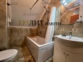 Под наем 3-СТАЕН, град София, Горна баня • 600 € • 11165986 8