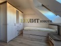 Под наем 3-СТАЕН, град София, Горна баня • 600 € • 11165986 7
